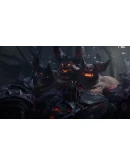 Darksiders Genesis XBOX ONE/Series XS Ключ