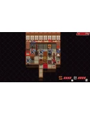 Red Ronin SteamРФ+Весь МирKey + Бонус