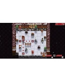 Red Ronin SteamРФ+Весь МирKey + Бонус