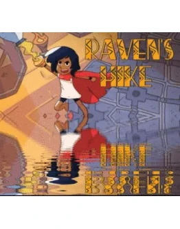 Raven's Hike SteamРФ+Весь МирKey + Бонус