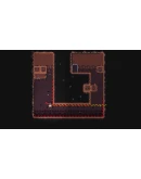 Raven's Hike SteamРФ+Весь МирKey + Бонус