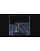 Raven's Hike SteamРФ+Весь МирKey + Бонус