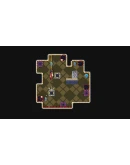 Raven's Hike SteamРФ+Весь МирKey + Бонус