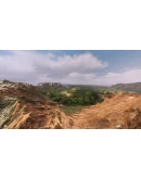 Railway Empire Crossing the AndesSteamРФ+МирKey+