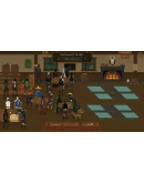 Astronarch (Астронарх) SteamРФ+Весь МирKey + Бонус