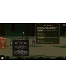 Astronarch (Астронарх) SteamРФ+Весь МирKey + Бонус