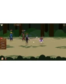 Astronarch (Астронарх) SteamРФ+Весь МирKey + Бонус