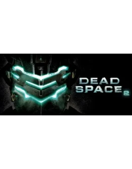 Dead Space 2 XBOX one Series Xs