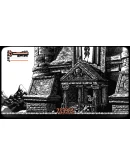 Nongunz: Doppelganger Edition SteamРФ+Весь МирKey