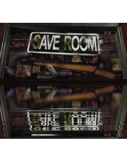 Save Room Organization Puzzle SteamРФ+Весь МирKey