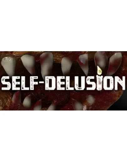 Self-Delusion АВТОДОСТАВКА STEAM GIFT РОССИЯ