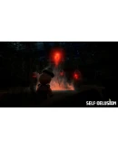 Self-Delusion АВТОДОСТАВКА STEAM GIFT РОССИЯ