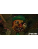 Self-Delusion АВТОДОСТАВКА STEAM GIFT РОССИЯ