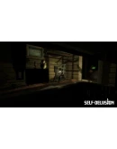 Self-Delusion АВТОДОСТАВКА STEAM GIFT РОССИЯ