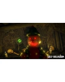 Self-Delusion АВТОДОСТАВКА STEAM GIFT РОССИЯ