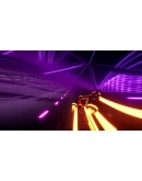 Neodash АВТОДОСТАВКА STEAM GIFT РОССИЯ