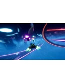 Neodash АВТОДОСТАВКА STEAM GIFT РОССИЯ