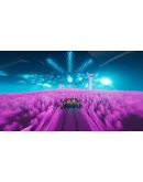 Neodash АВТОДОСТАВКА STEAM GIFT РОССИЯ