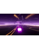 Neodash АВТОДОСТАВКА STEAM GIFT РОССИЯ