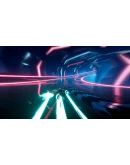 Neodash АВТОДОСТАВКА STEAM GIFT РОССИЯ