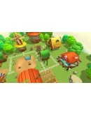 Catizens АВТОДОСТАВКА STEAM GIFT РОССИЯ