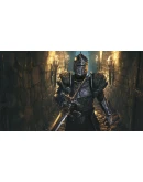 The Elder Scrolls Online: High Isle CE Upgrade XBOX
