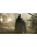 THYMESIA XBOX SERIES XS / WIN10 КЛЮЧ+ПОМОЩЬ