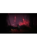 THYMESIA XBOX SERIES XS / WIN10 КЛЮЧ+ПОМОЩЬ