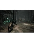 THYMESIA XBOX SERIES XS / WIN10 КЛЮЧ+ПОМОЩЬ