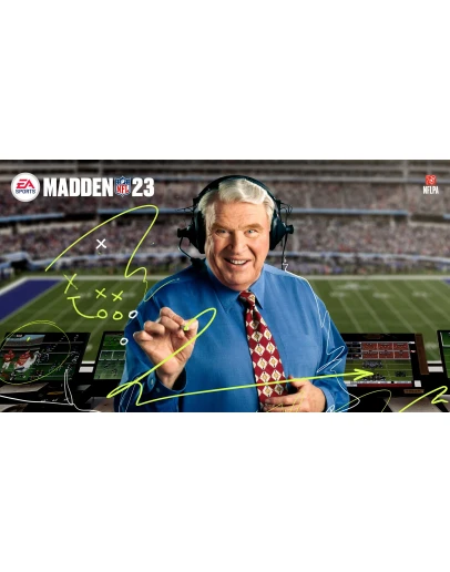 Madden NFL 23 (STEAM)