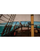 Dagon - The Little Glass Bottle DLC DLC STEAM GIFT Dagon - The Little Glass Bottle DLC DLC STEAM GIFT