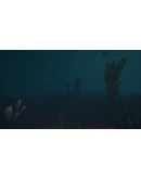 Dagon - The Little Glass Bottle DLC DLC STEAM GIFT Dagon - The Little Glass Bottle DLC DLC STEAM GIFT