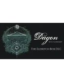 Dagon - The Eldritch Box DLC DLC STEAM GIFT РОССИЯ