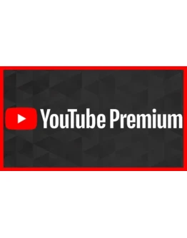 ИНСТРУКЦИЯ КАК ПОЛУЧИТЬ ВЕЧНЫЙ ЮТУБ ПРЕМИУМ ЗА 15 РУБ