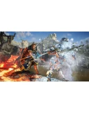 Assassin's Creed Вальгалла Complete Edition XBOX+