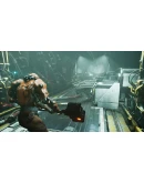 The Ascent - Cyber Heist DLC STEAM GIFT РОССИЯ