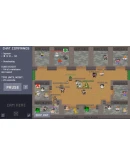 Kukoro: Stream chat games АВТОДОСТАВКА STEAM РОССИЯ