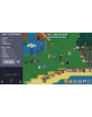 Kukoro: Stream chat games АВТОДОСТАВКА STEAM РОССИЯ