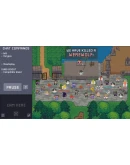 Kukoro: Stream chat games АВТОДОСТАВКА STEAM РОССИЯ