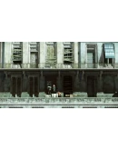 Dishonored 2 XBOX ONE / XBOX SERIES XS КЛЮЧ