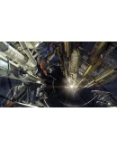 PREY: DIGITAL DELUXE EDITION XBOX ONE &amp SERIES XS