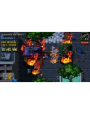 Shakedown: Hawaii АВТОДОСТАВКА STEAM GIFT РОССИЯ