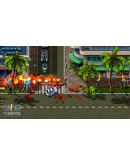 Shakedown: Hawaii АВТОДОСТАВКА STEAM GIFT РОССИЯ