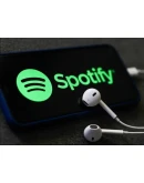 SPOTIFY PREMIUM 1/3/6/12 Ежемесячная ПОДПИСКА - FAST