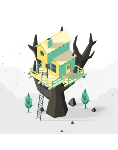 The Almost Gone (Steam ключ) REGION FREE/GLOBAL +