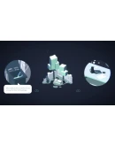 The Almost Gone (Steam ключ) REGION FREE/GLOBAL +