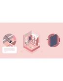 The Almost Gone (Steam ключ) REGION FREE/GLOBAL +