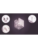 The Almost Gone (Steam ключ) REGION FREE/GLOBAL +