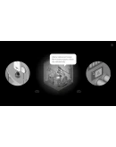 The Almost Gone (Steam ключ) REGION FREE/GLOBAL +