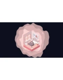 The Almost Gone (Steam ключ) REGION FREE/GLOBAL +